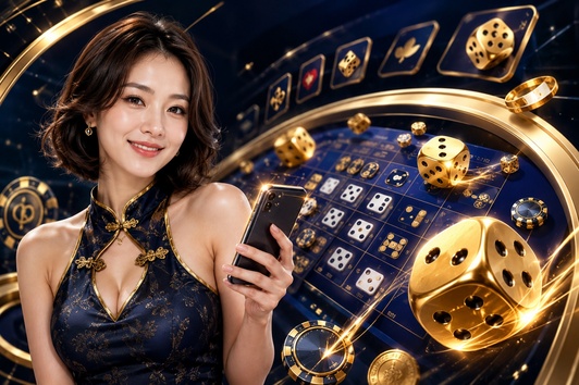 jalibd